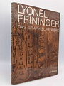 Lyonel Feininger - Werkverzeichnis