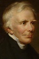 John Keble: Oxford Movement founder and author of The Christian Year ...