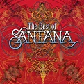 Amazon | The Best Of Santana | Santana | ポップス | ミュージック