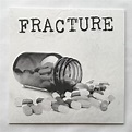 Fracture tienen nuevo 12″ con cinco temas – Condenado Fanzine