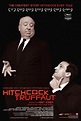 Hitchcock/Truffaut (2015) - filmSPOT