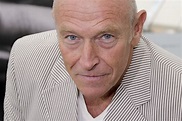 Corbin Bernsen dishes on ‘First Lady,’ memories of ‘L.A. Law,’ ‘Major ...