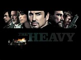 The Heavy [teaser trailer] - YouTube