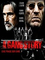 Amazon.de: A Gang Story- Eine Frage der Ehre [dt./OV] ansehen | Prime Video