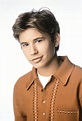 Jonathan Taylor Thomas | 90s Pop Culture References | POPSUGAR ...