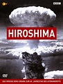 Hiroshima | Film 2005 | Moviepilot.de