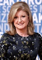 Arianna Huffington Encourages Uninterrupted Personal Time: 'We Want to ...
