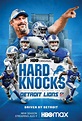 HBO Releases Official Trailer And Key Art For HARD KNOCKS: TRAINING ...