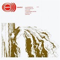 Sunn O))) - White1 - Reviews - Album of The Year