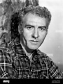 Actor Frank Faylen, Publicity Portrait, Paramount Pictures, 1946 Stock ...