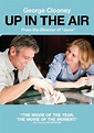 Tips from Chip: Movie – Up in the Air (2009)