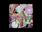 Good Charlotte's new single "Like its her birthday" from the new album ...