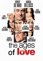 Watch The Ages of Love Full movie Online In HD | Find where to watch it ...