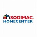 Sodimac HomeCenter Logo – PNG e Vetor – Download de Logo