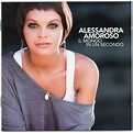Il Mondo In Un Secondo by Alessandra Amoroso - Music Charts