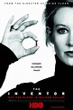 The Inventor: Out for Blood in Silicon Valley (2019) - FilmAffinity