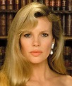 Kim Basinger: Películas, biografía y listas en MUBI