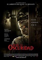 Desde la oscuridad - Película 2014 - SensaCine.com.mx