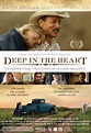 Deep in the Heart (2012)