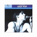 Pop, Iggy - Universal Masters Collection - Amazon.com Music