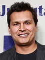 Adam Beach Pictures - Rotten Tomatoes