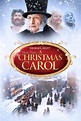 A Christmas Carol Movie - Christmas Carol: The Movie (2001) : These are ...