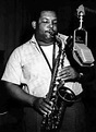 Cannonball Adderley - Discography (1955-2008) - DISCOGRAPHY - MUSIC ...