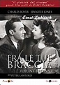 Fra le tue braccia (1946) - MYmovies.it