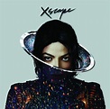 Xscape- CD Cristal Standard: Michael Jackson: Amazon.fr: Musique