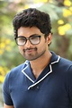 25+ Ajmal Ameer Latest Images And Photos Collections - IndiaTelugu.Com