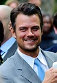 File:Josh Duhamel 2009.jpg - Wikimedia Commons