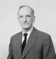 Philip Montagu D'Arcy Hart, 1900 - 2006 - Aspergillus and Aspergillosis