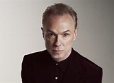 Gary Kemp on Making 'INSOLO,' His First New Solo Album in 25 Years