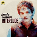 Jamie Cullum: Interlude (CD) – jpc.de