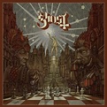 Ghost - Popestar (2016, Vinyl) | Discogs