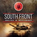 South Front - Wikispooks