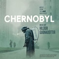 Chernobyl di Hildur Guðnadóttir - Musica - Universal Music Italia