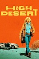 High Desert (TV Series) (2023) - FilmAffinity