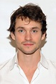 Hugh Dancy - Profile Images — The Movie Database (TMDb)