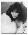 (SS37687) Movie picture of Rachel Ward buy celebrity photos and posters ...