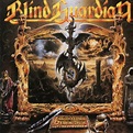 Imaginations from the Other Side (Remastered 2007) - Blind Guardian ...