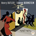 Henry Butler, Steven Bernstein and The Hot 9 - Viper's Drag (2014 ...