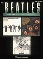 The Beatles - The Next Three Albums by Bensusan Pierre, Paperback ...