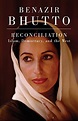 Reconciliation: Islam, Democracy, and the West (English Edition) eBook ...