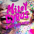 Miley Cyrus And Her Dead Petz Recensione Album
