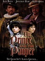 The Prince and the Pauper (2000) - Rotten Tomatoes