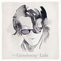 From Gainsbourg To Lulu : Lulu Gainsbourg | HMV&BOOKS online - 2785350