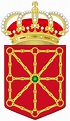 Armorial of Spanish autonomous communities - Wikipedia | Coat of arms ...