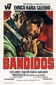 Bandidos (1967) Online Kijken - ikwilfilmskijken.com