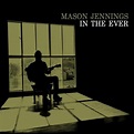 Mason Jennings : Best Ever Albums